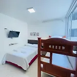 !Provecha Excelente Apartamento Para Vacacionar En Cartagena