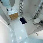 Open Sea House