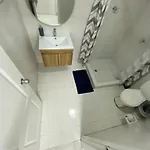 Open Sea House