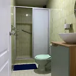 Open Sea House