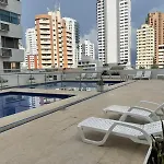 !Provecha Excelente Apartamento Para Vacacionar En Cartagena