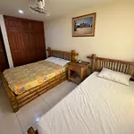 Hotel Blue Aiport