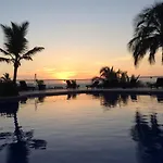Morros Ultra\'s Best Seaview