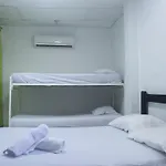 Hotel Paseo Bolivar
