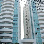 Apartamento Semi Penhouse