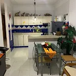Apartamentos Manga Real