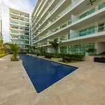 Morros Epic Cartagena