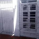 Apartamentos Manga Real