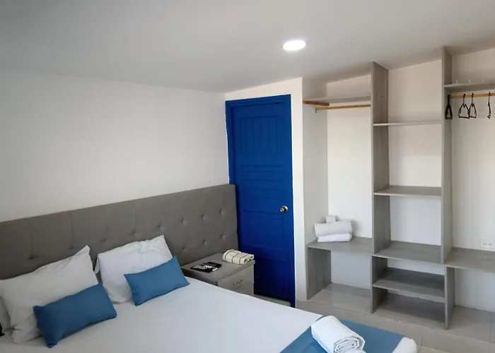 Cozzy Studio Inside Walled City & Historic Center