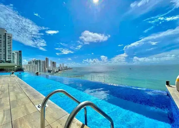 Condominio H2