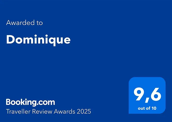 Dominique