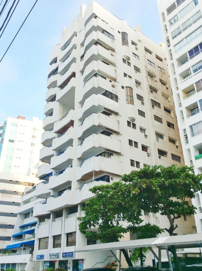 Apartamento En El Laguito
