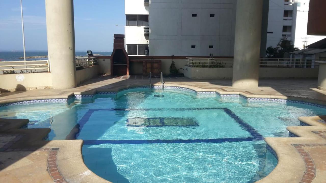 Apartamento En