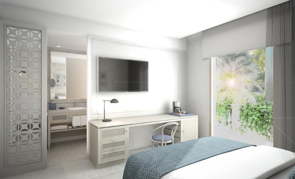 Ermita Cartagena, A Tribute Portfolio Hotel Cartagena