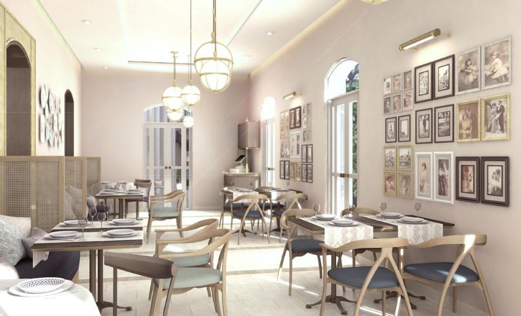 Ermita Cartagena, A Tribute Portfolio 5* Cartagena