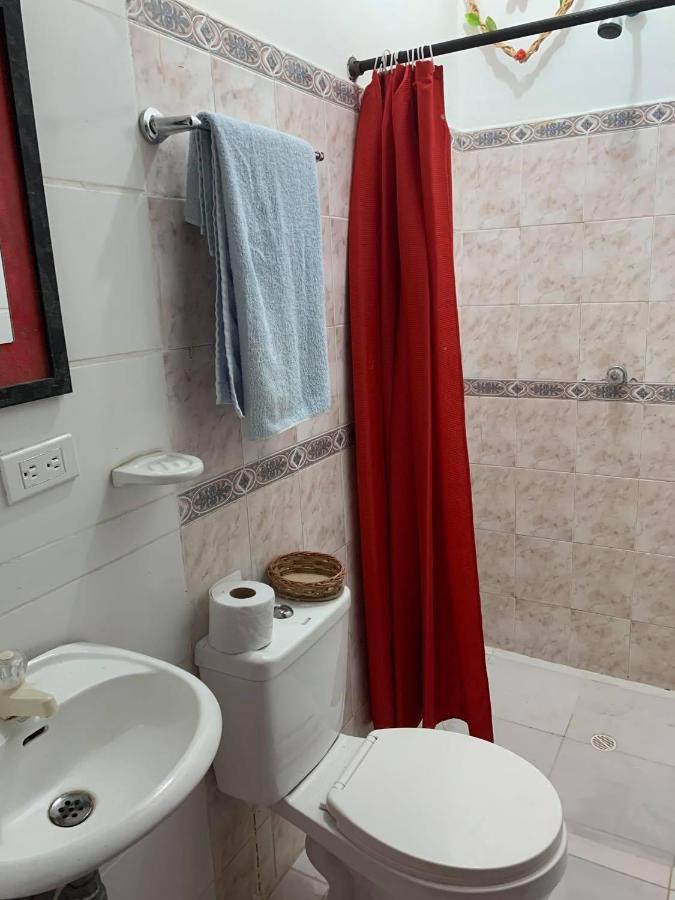 Y Estudios Manga Real Aparthotel Cartagena