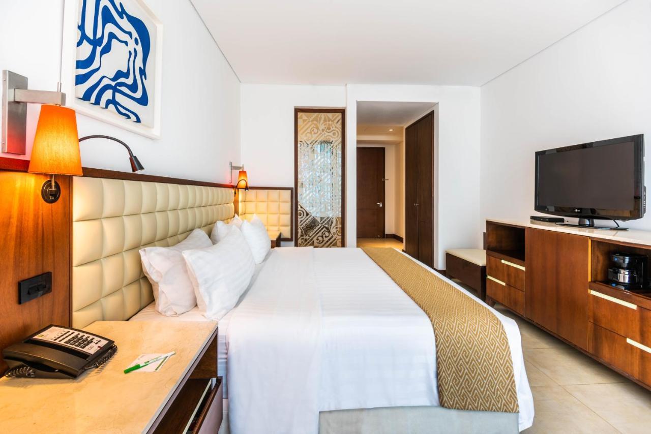 Morros By Ihg 5*
