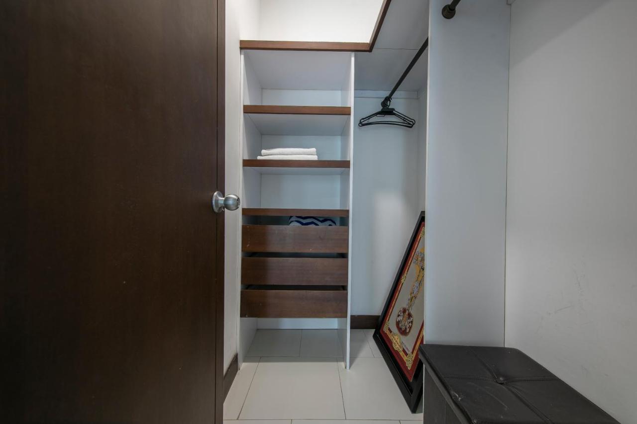 Morros Palmera - Livin Colombia Apartamento