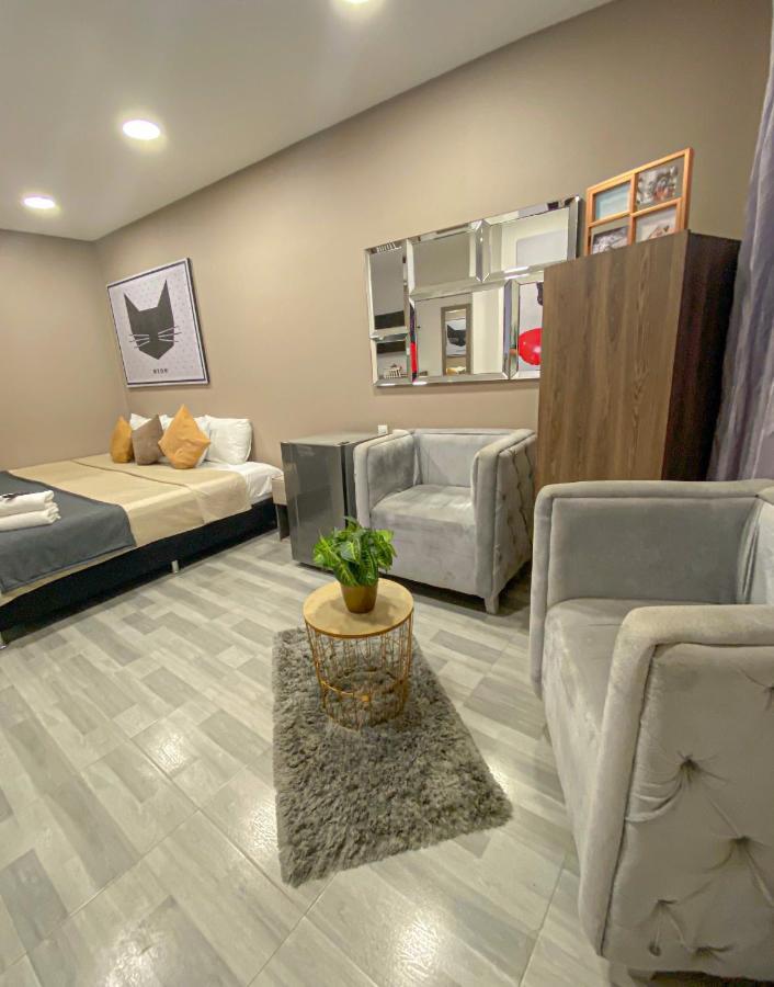 Hermosa Cerca Al Centro Historico Apartment Cartagena