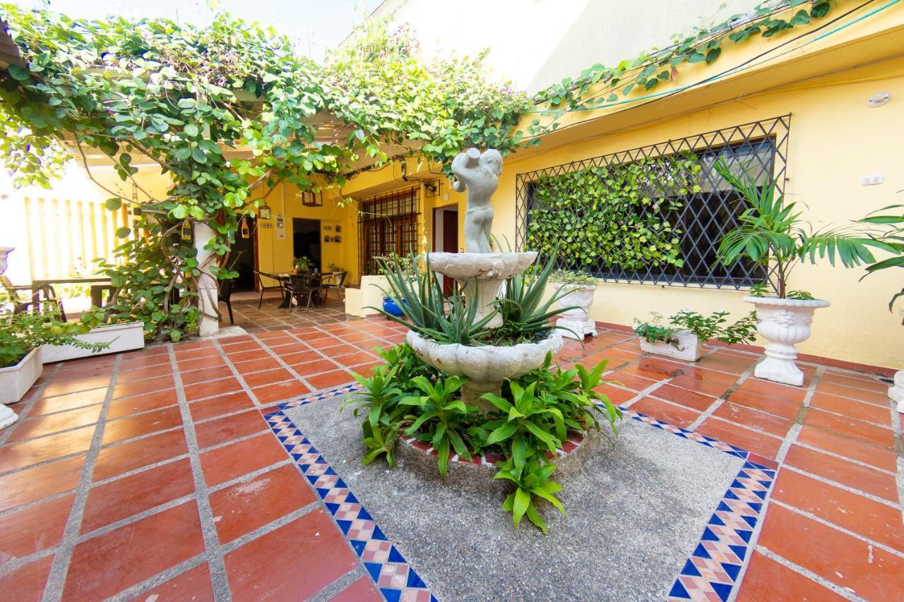 Casa Franco Casa de hóspedes 2*