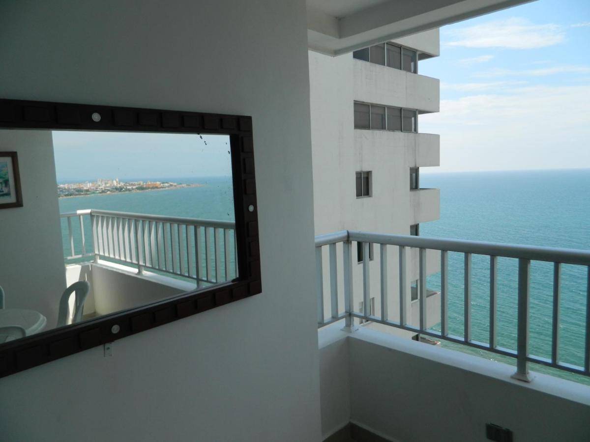 Apartamento En Palmetto *