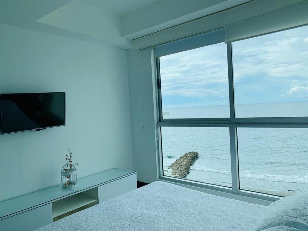 Apartment Paradise Sunset Living At *