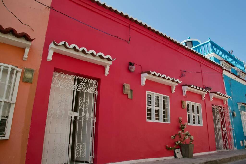 Great Location ! 4 Bedroom In The Heart Of Holiday home