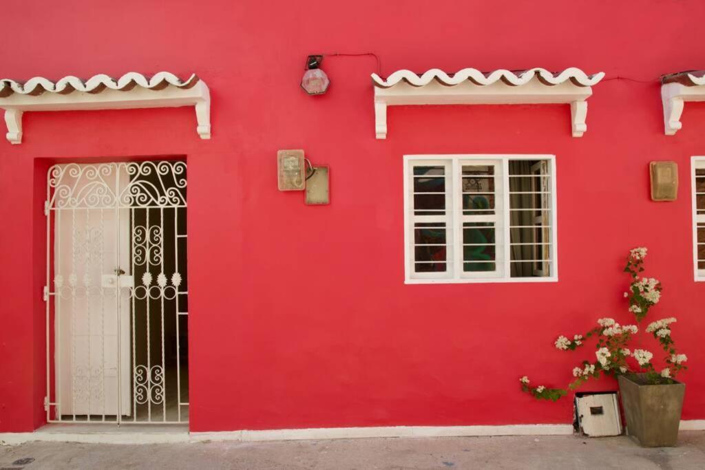 Great Location ! 4 Bedroom In The Heart Of Holiday home *