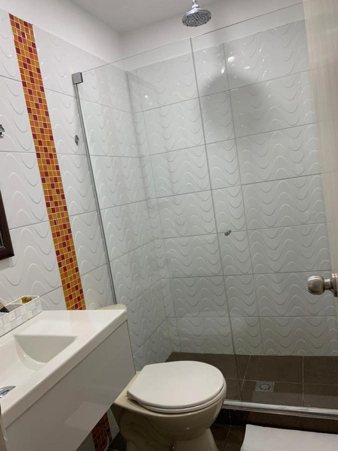 Gallery Hotel 3*