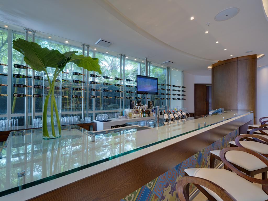 Morros By Ihg