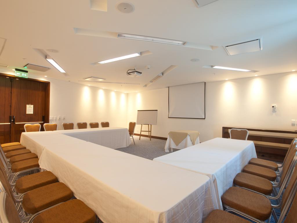 Resort Morros By Ihg Cartagena