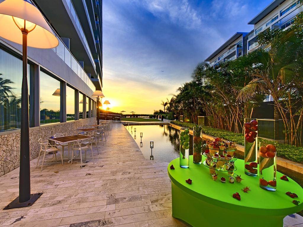 Morros By Ihg Cartagena