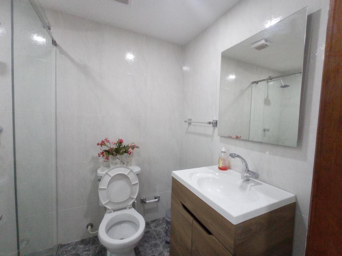Hostal La 10b *