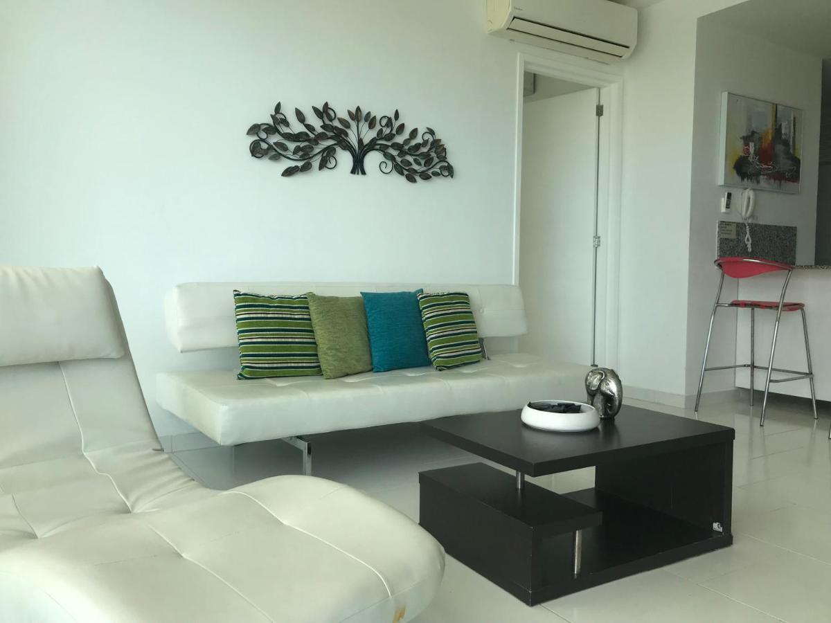 Apartment Morros