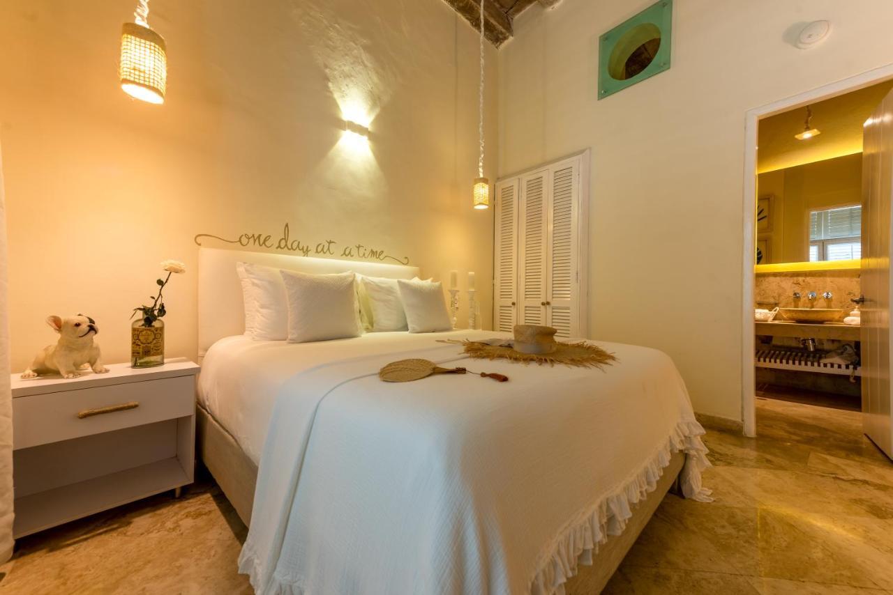 Casa Diluca Boutique