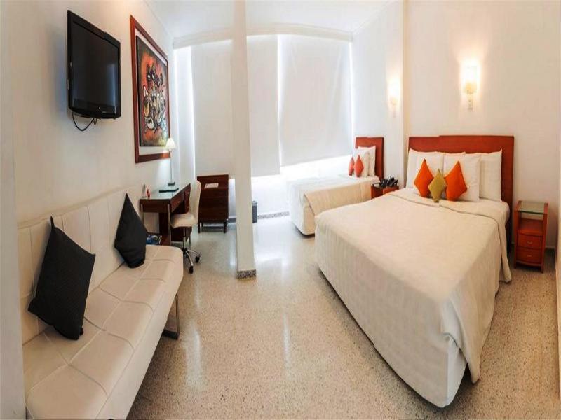 Hotel Gio Tama 3*