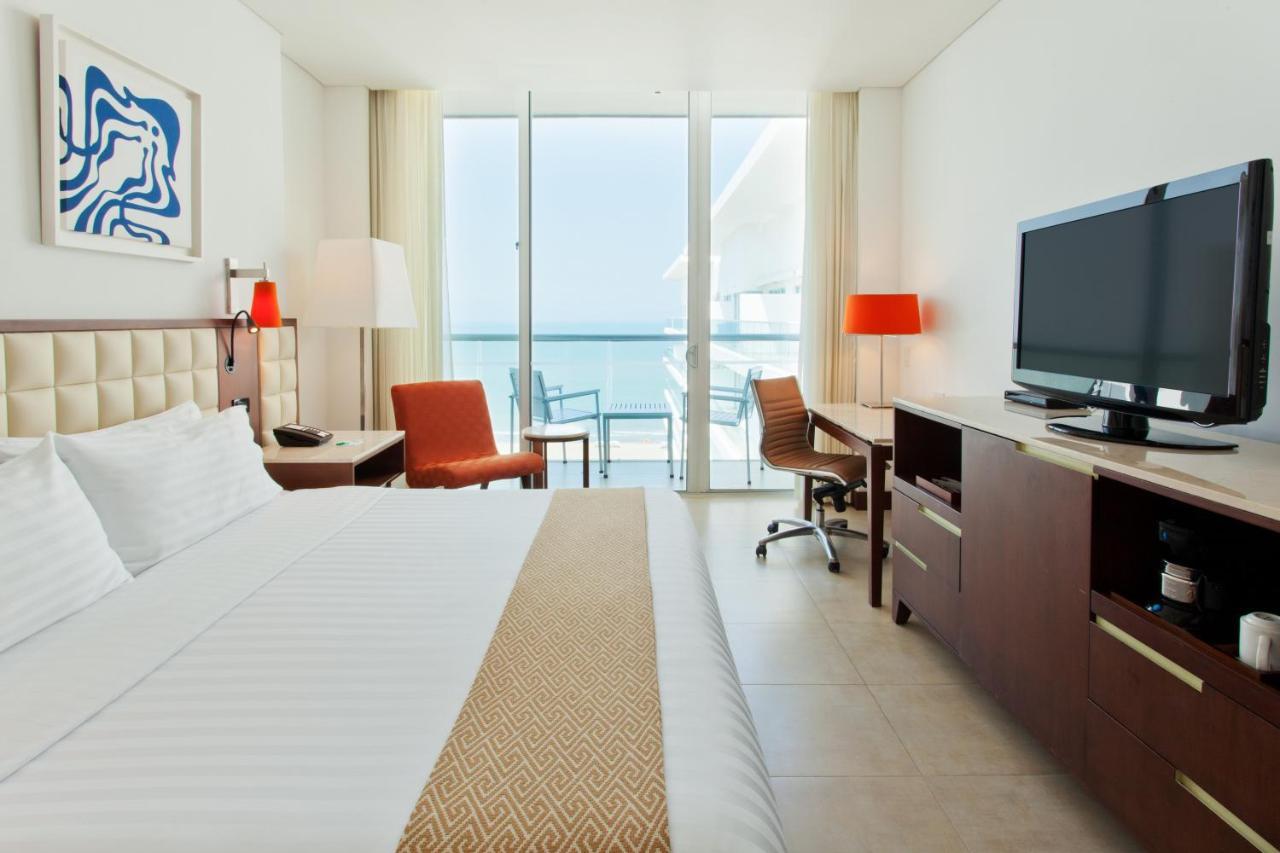 Morros By Ihg 5*
