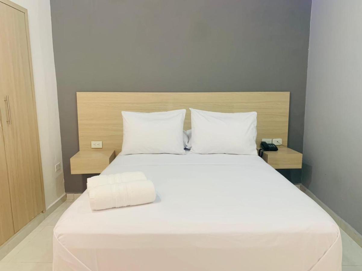 Hotel Gallery