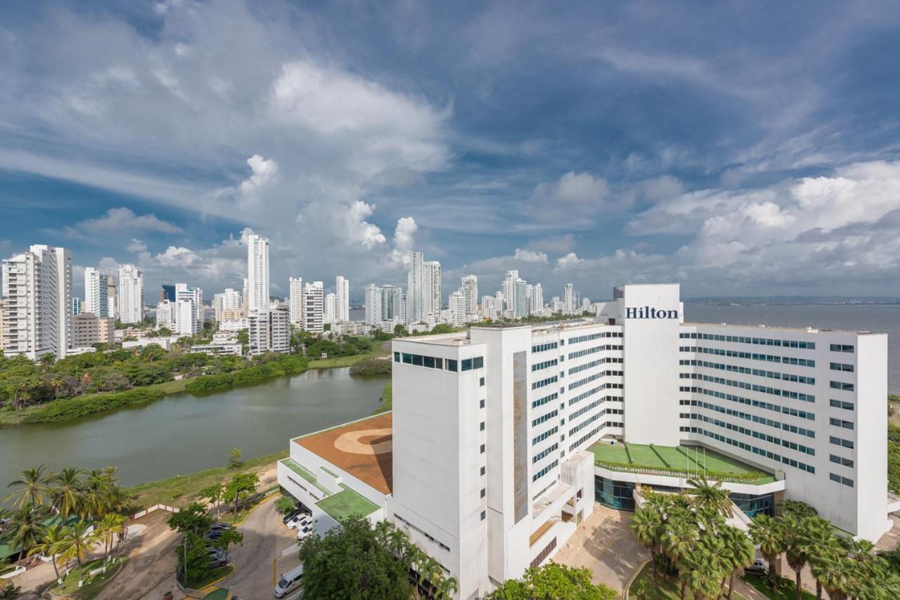 Apartment Nuevo Conquistador