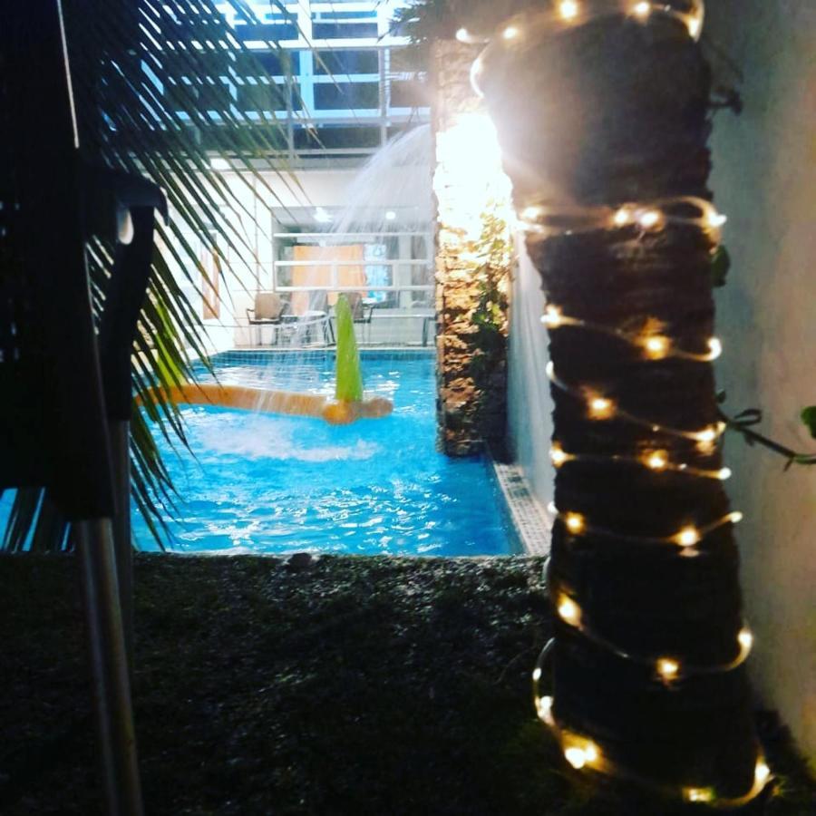 Holiday home Casa Con Piscina Privada Playas Del Mar