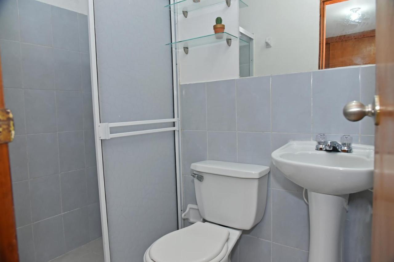 Lovely Kj Apartamento