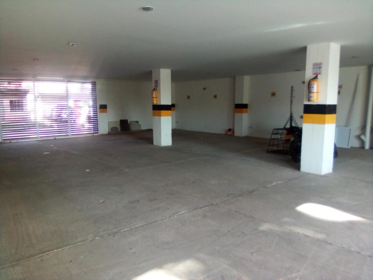 Apartamento Luxury playa azul cartagena 200m² Apartamento *
