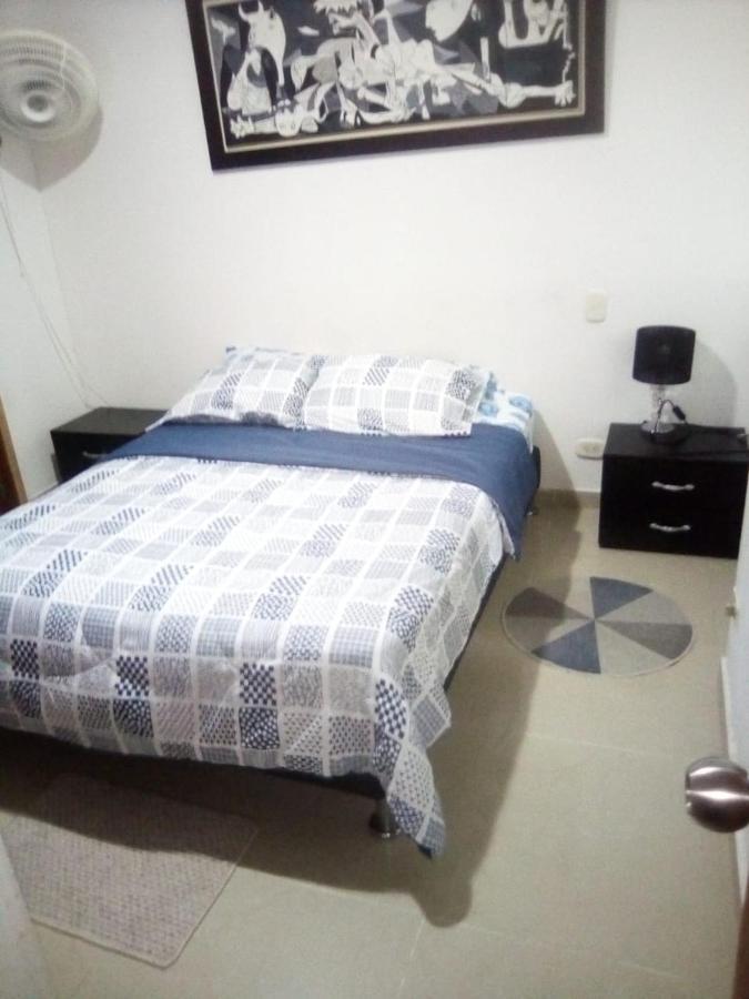 Apto Comodo, Confortable Descansar Y Disfrutar *
