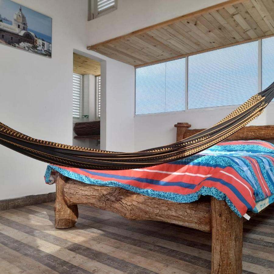 Holiday home Casa Con Piscina Privada Playas Del Mar *