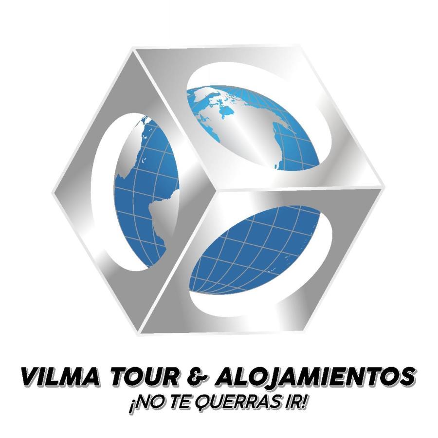Apartamento Luxury playa azul cartagena 200m²