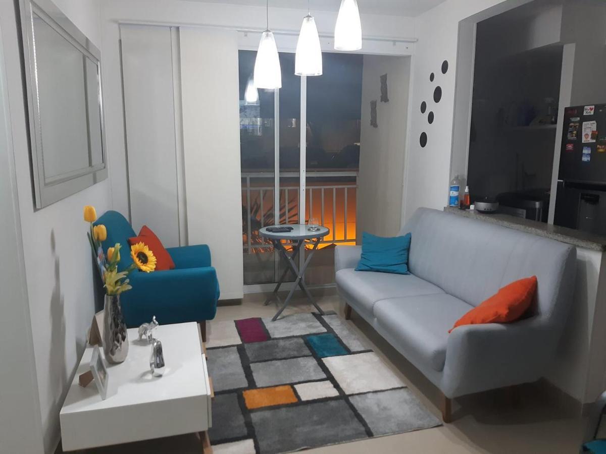 Apto Comodo, Confortable Descansar Y Disfrutar * Cartagena