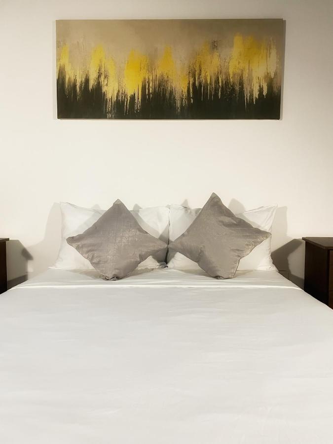 Casa One Hundred Homestay