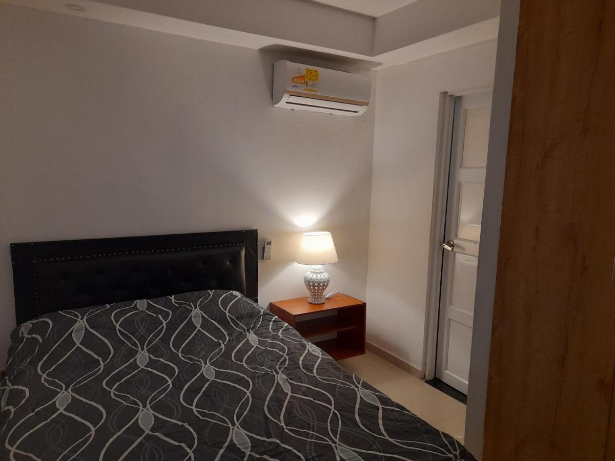 Casa Con Piscina Privada Playas Del Mar * Cartagena