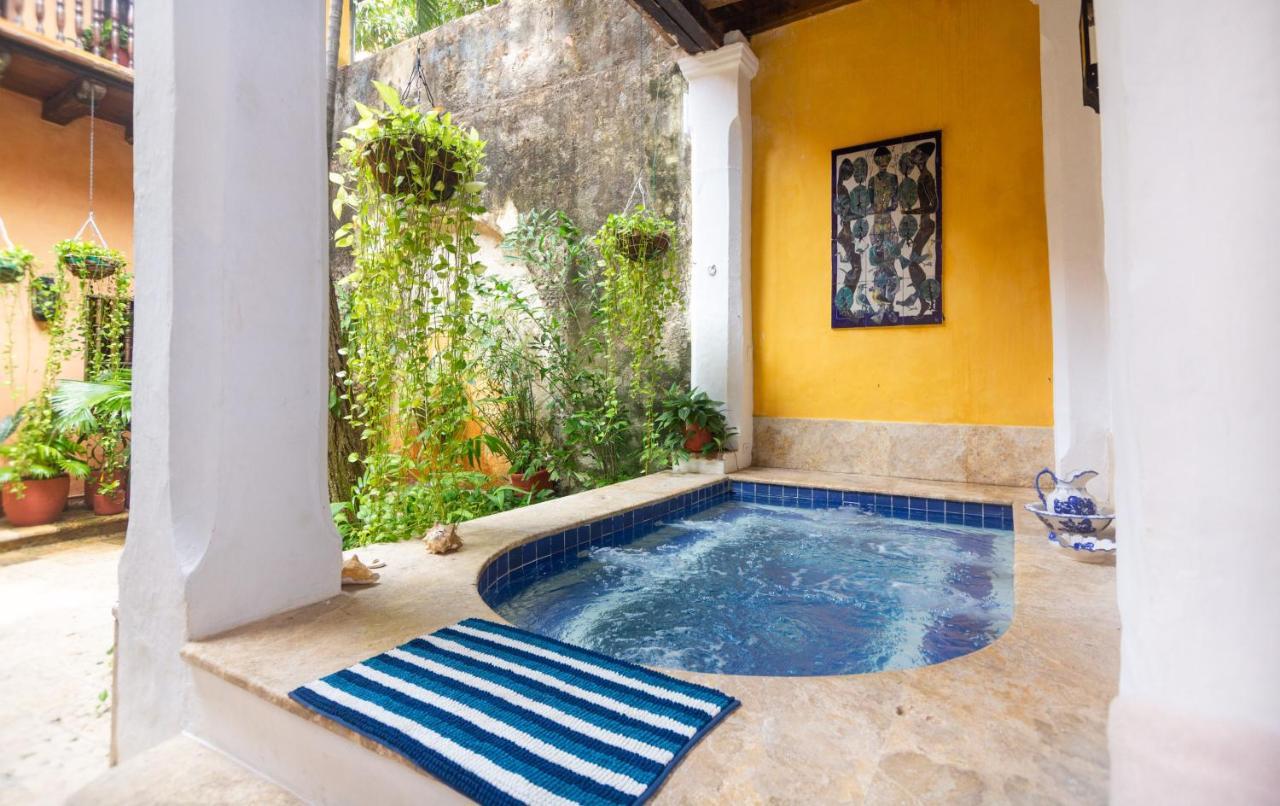 Holiday home Casa Baloco *