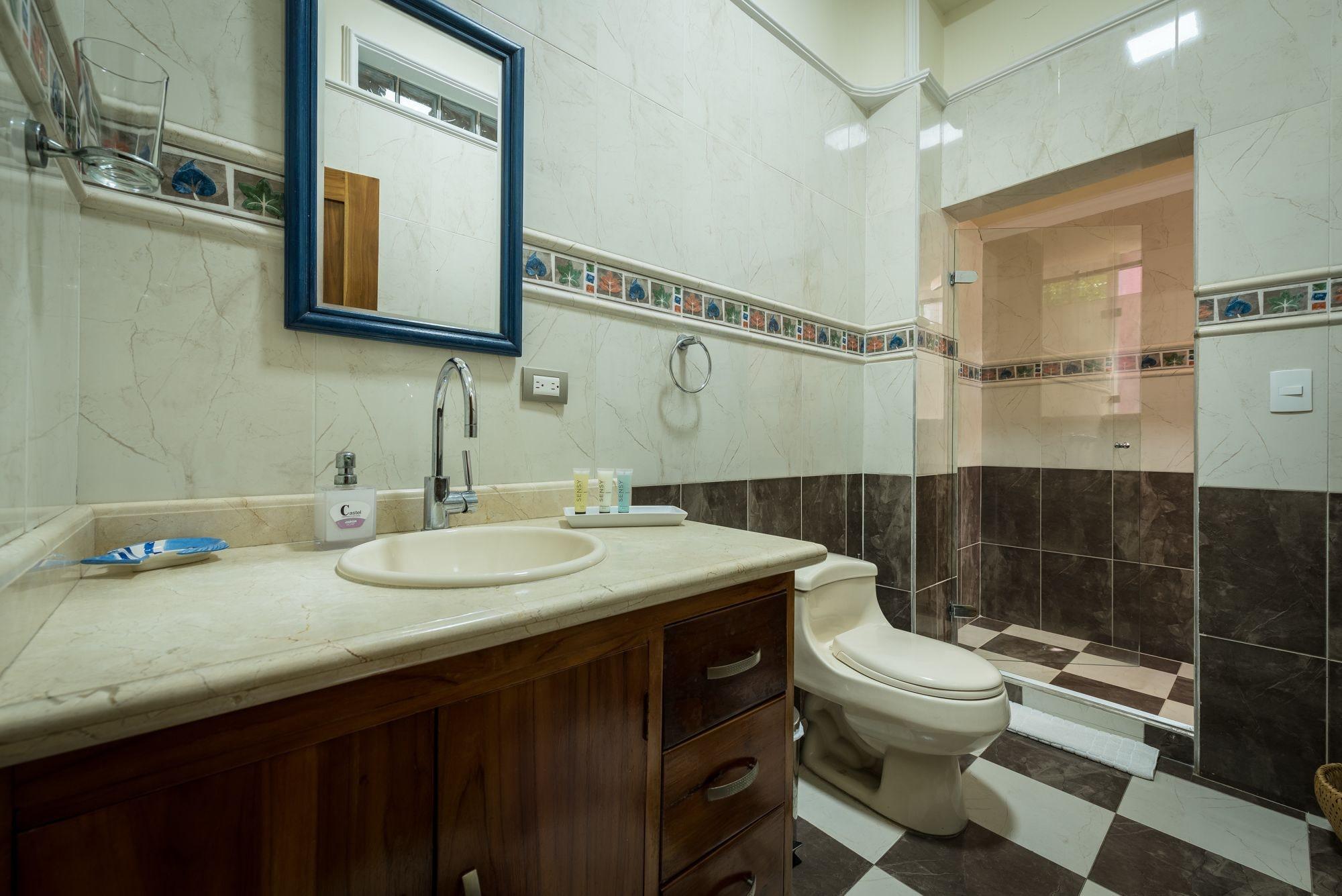 Casa Castel By Gb Collection 4* Cartagena